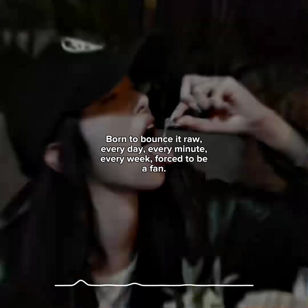 @𝐻𝑜𝓃𝑒𝓎𝐵𝓊𝓃𝒮𝒶𝓂𝒾☆&bull;&deg;