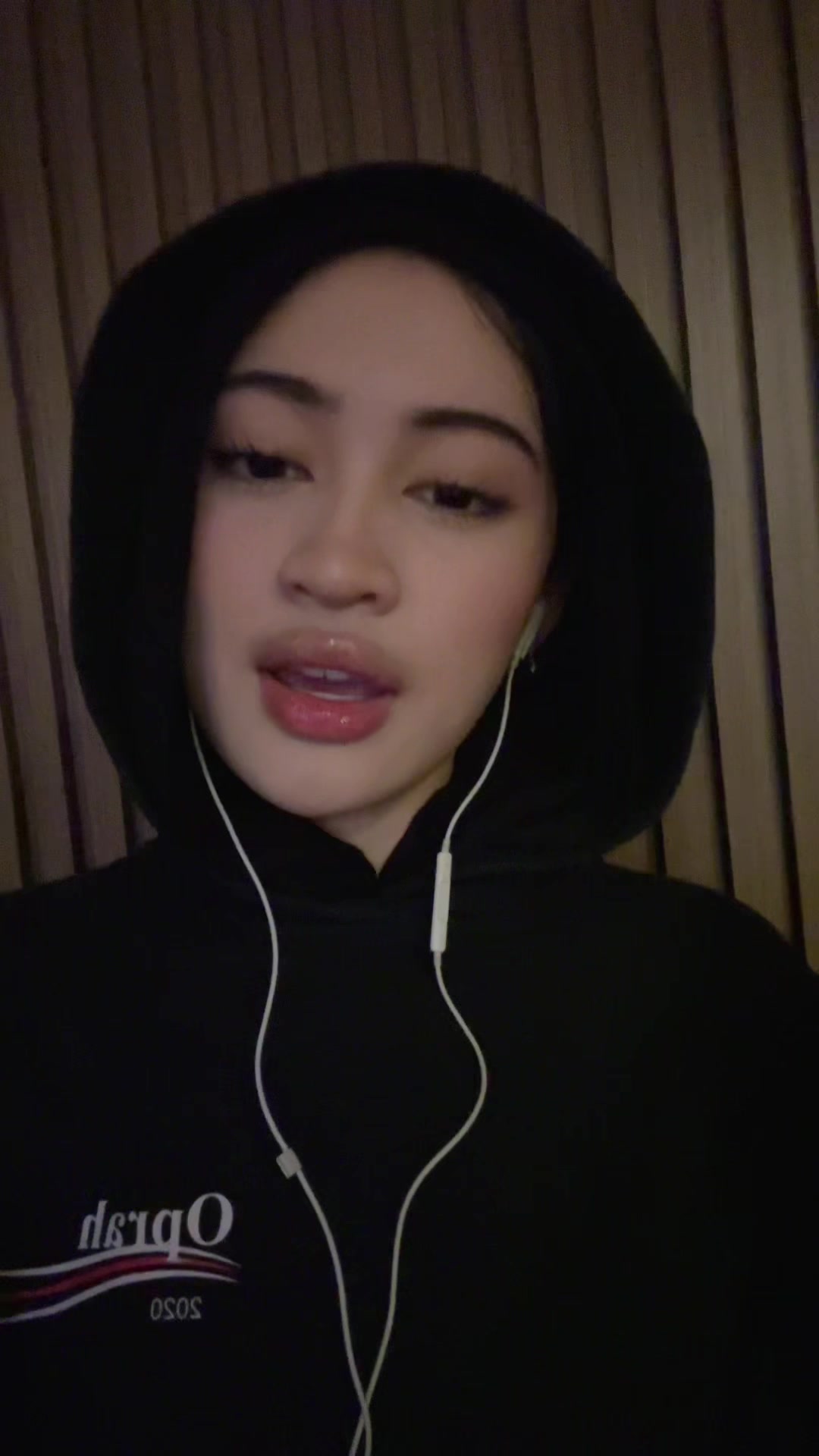 @noyanairae