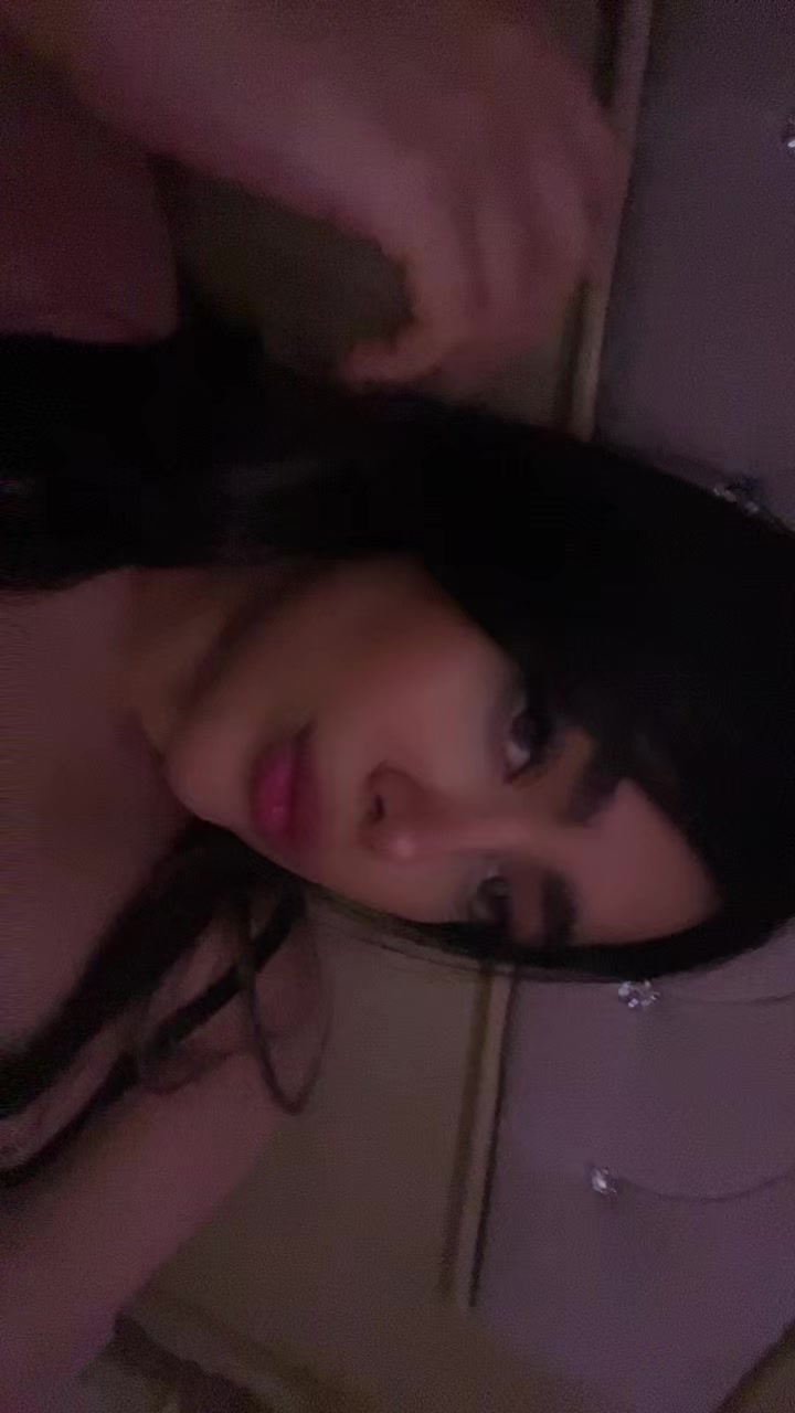 @imsaraada