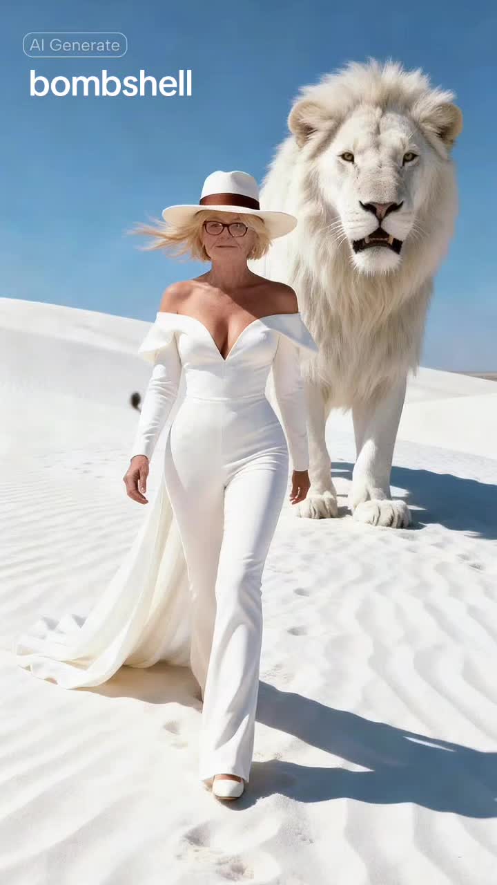 @prissyrose