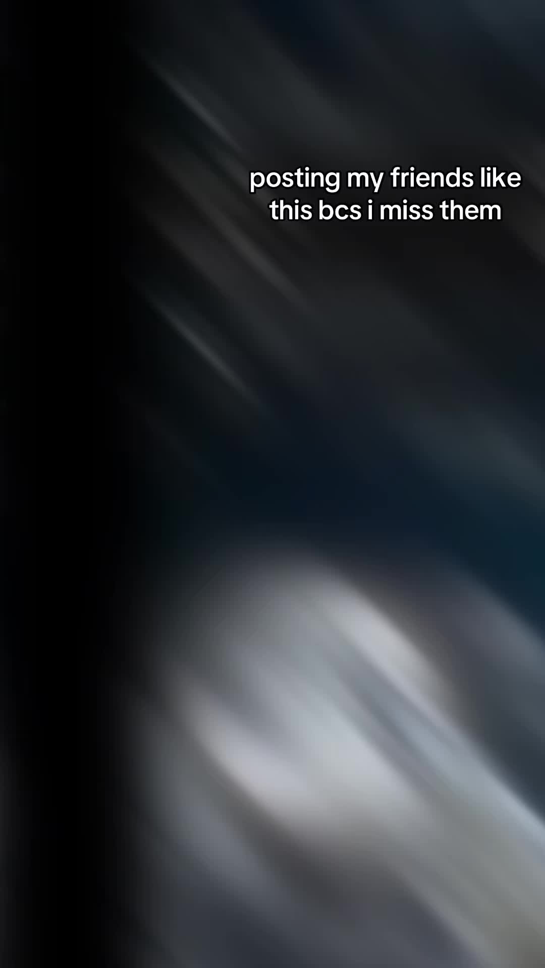 @user67696769
