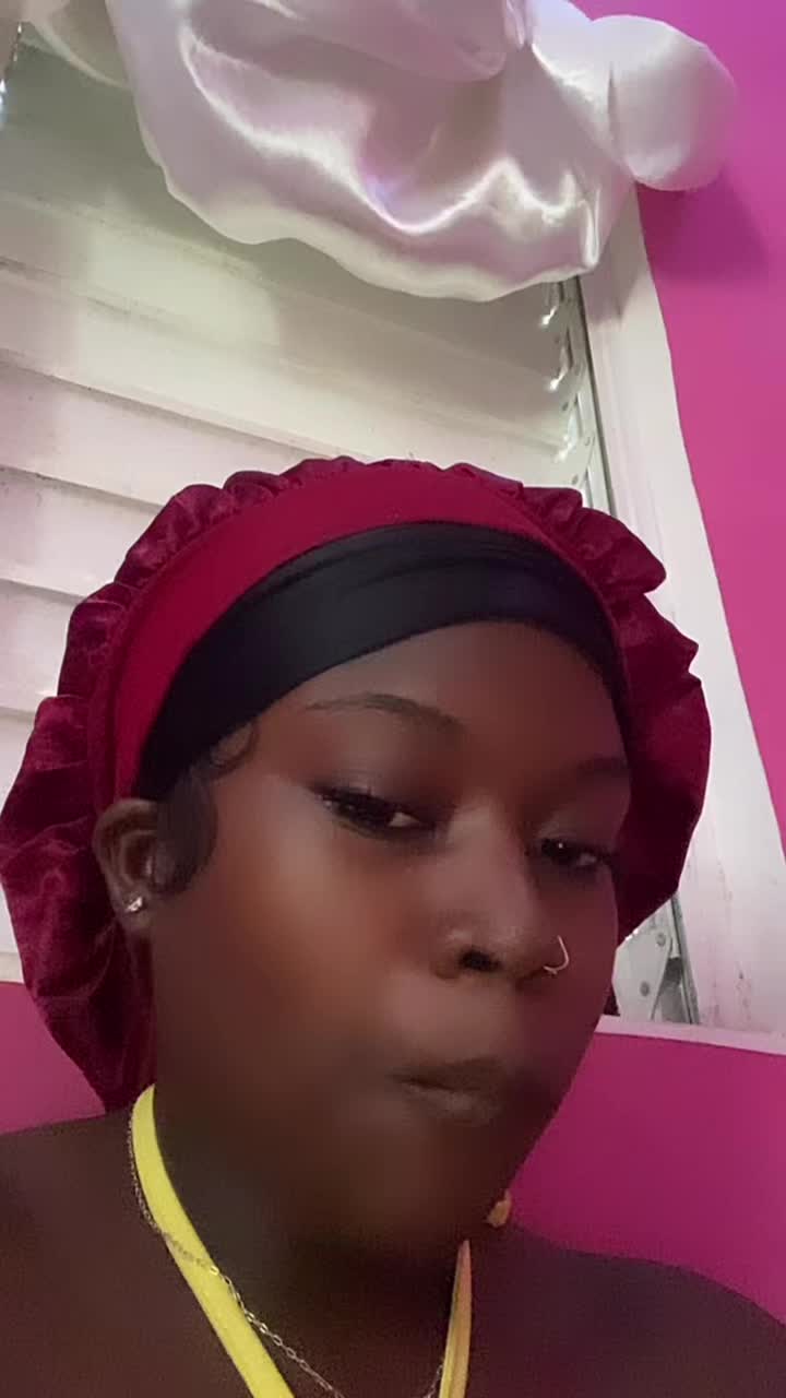 @the.doll❤️