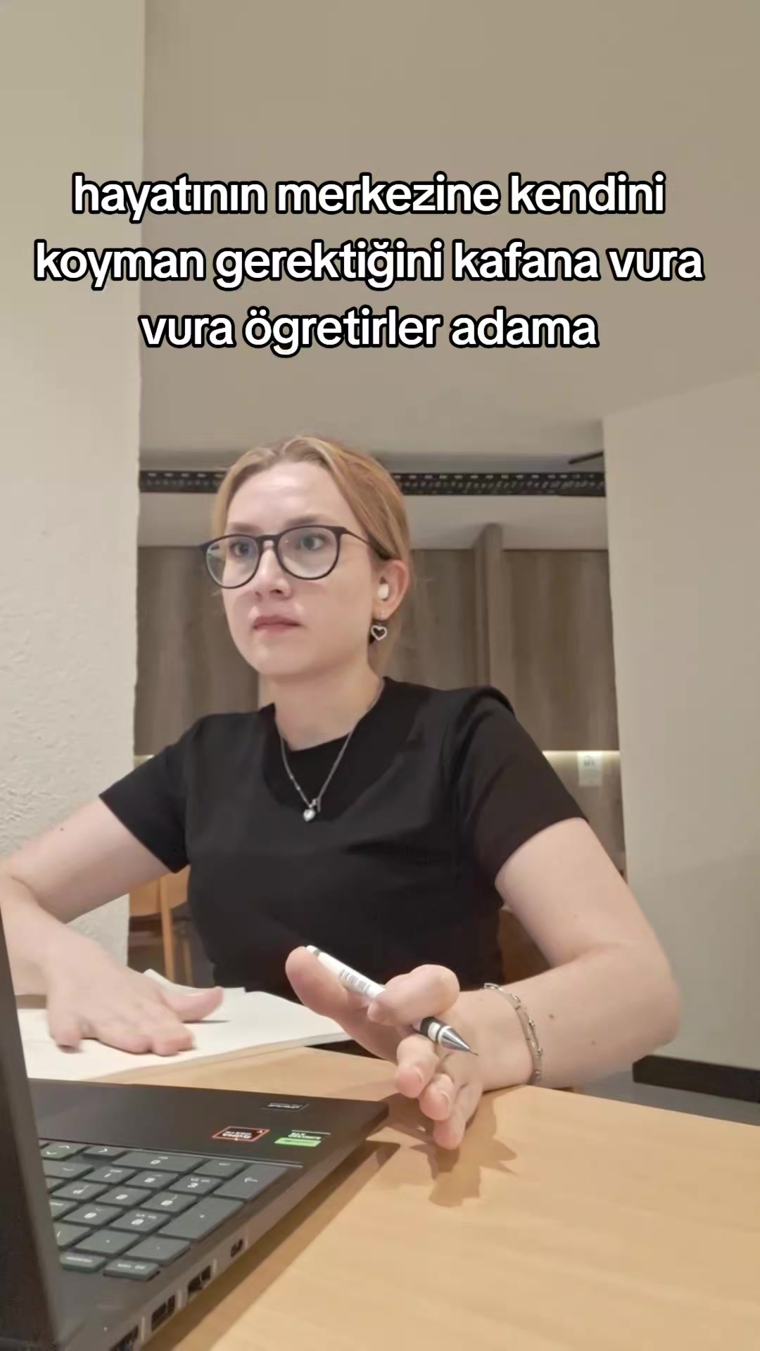 @lemonay