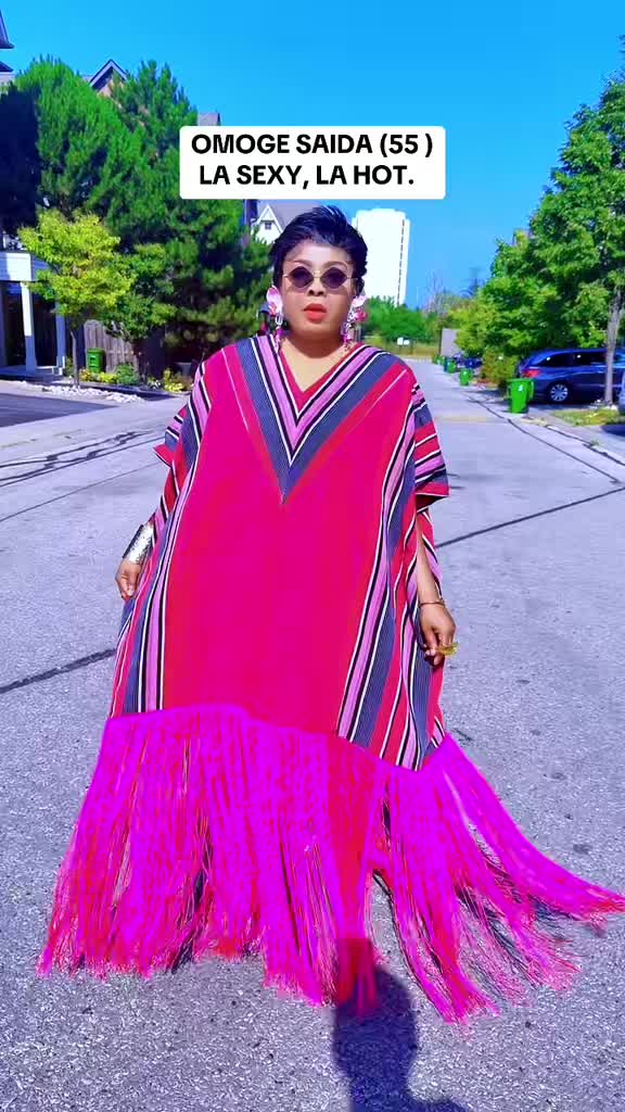 @glammumz 🇨🇦