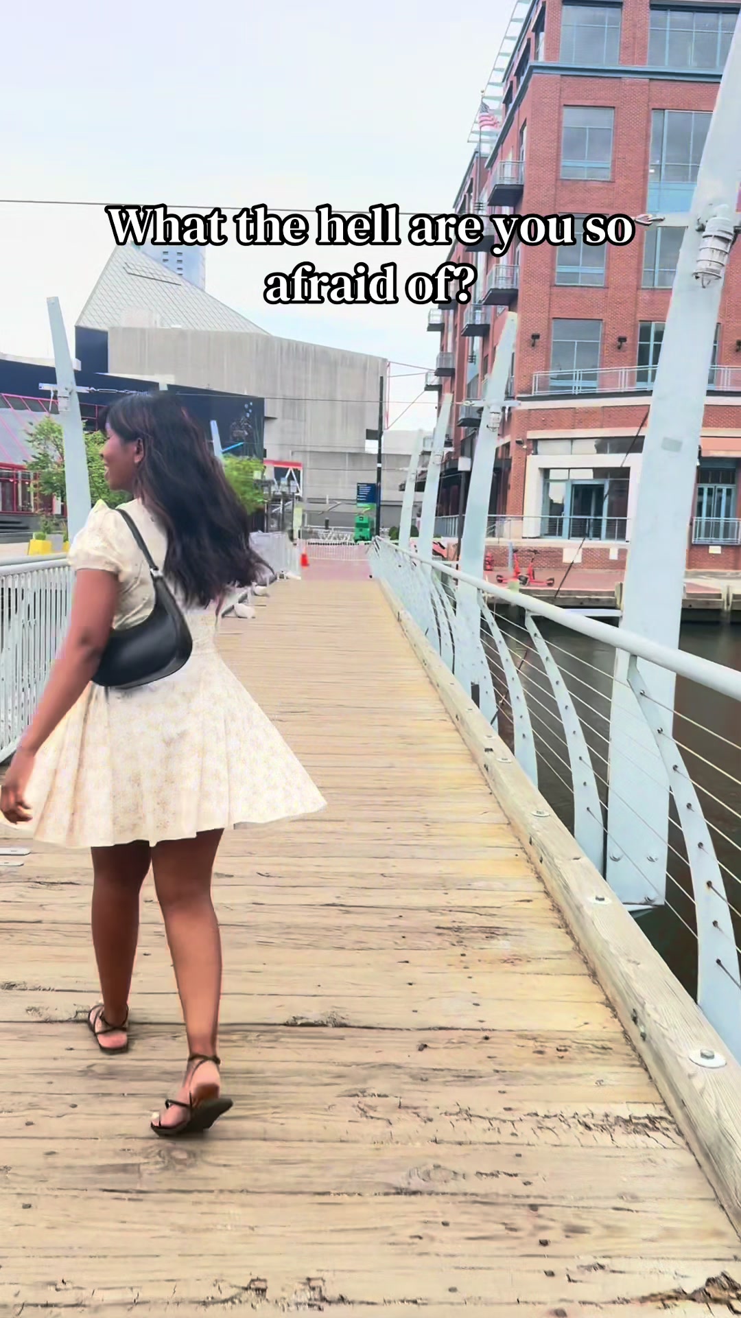 @tancyacambaco