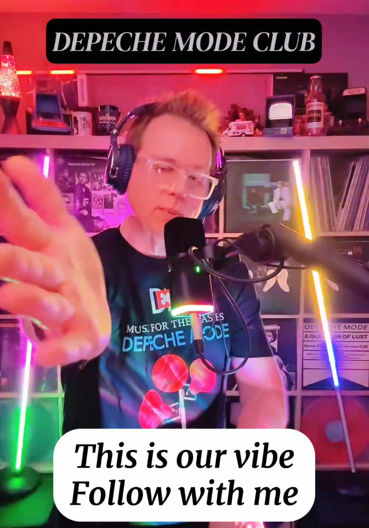 @NewWaveJ