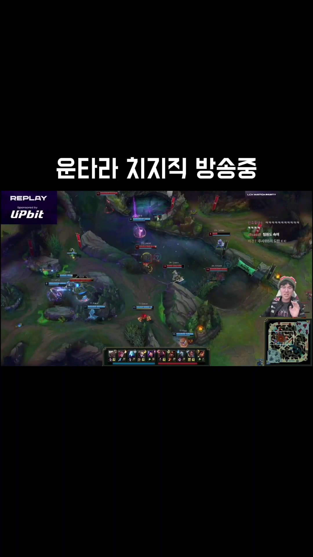 @๐ค๐๋ธ๋์ ์ ๐๐ค