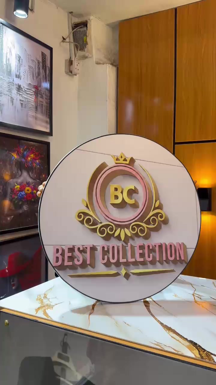 @Asaba Baker ____Okwe