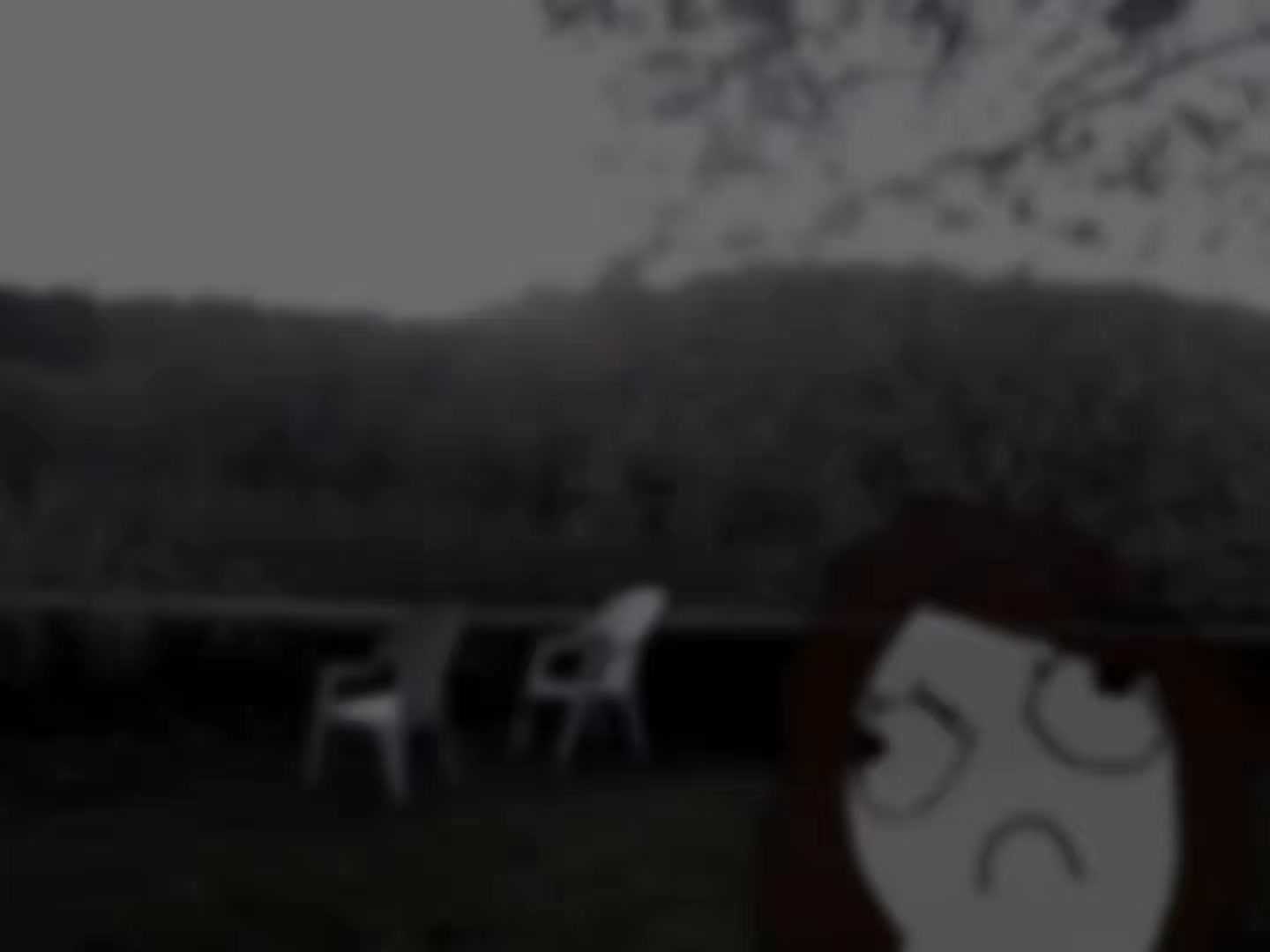 @Ო-ႱyჁic  ᥫ᭡