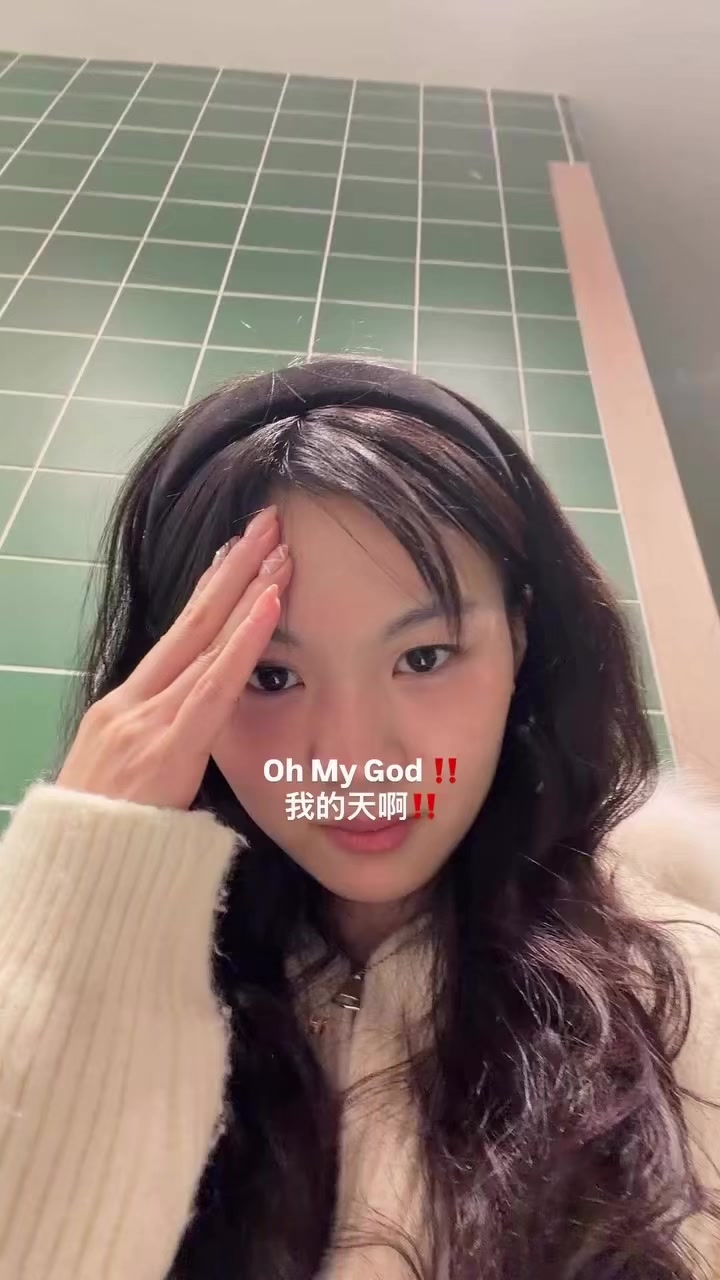 @Monii_days
