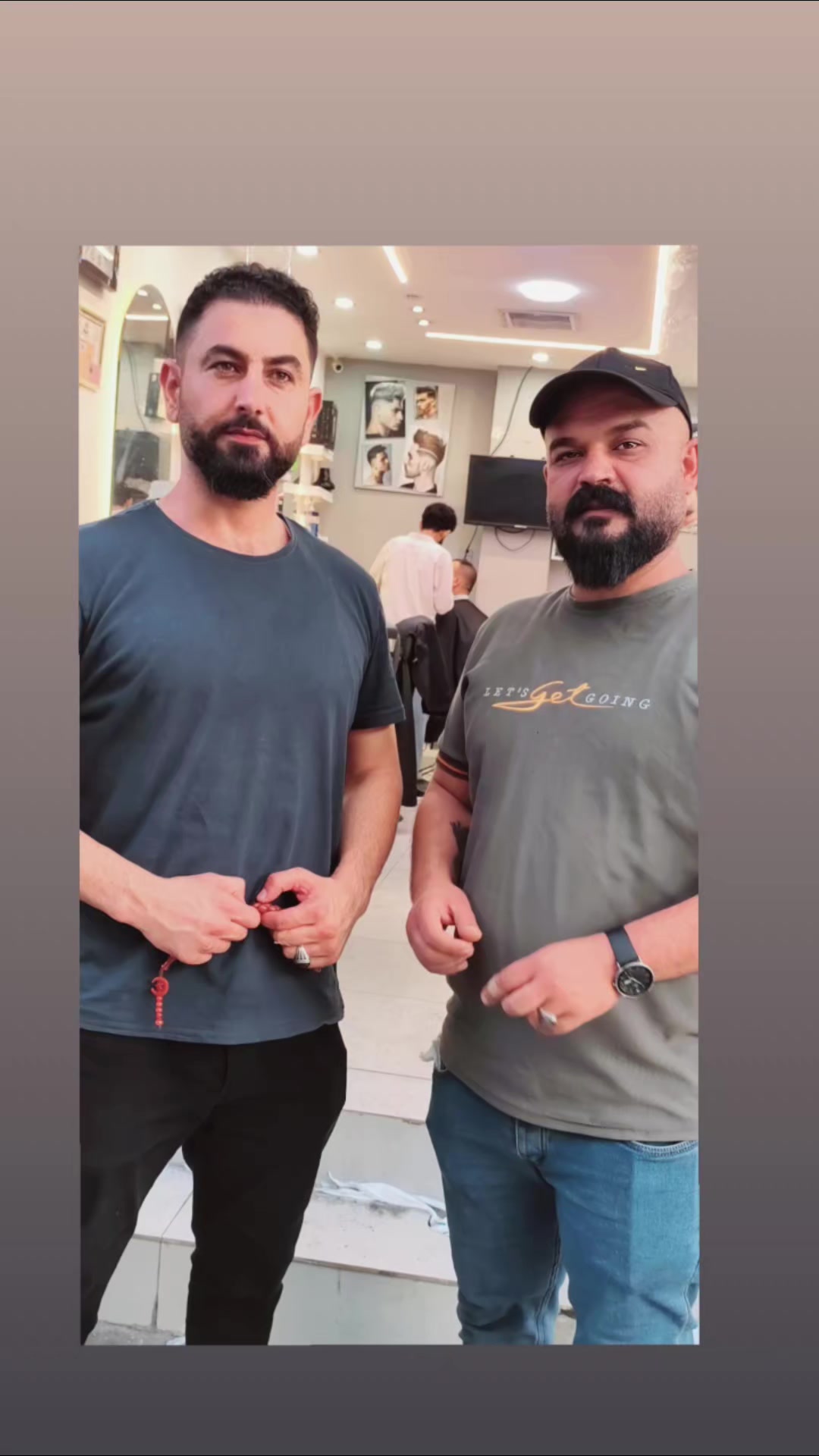 @شيخ حسين علي كلهر