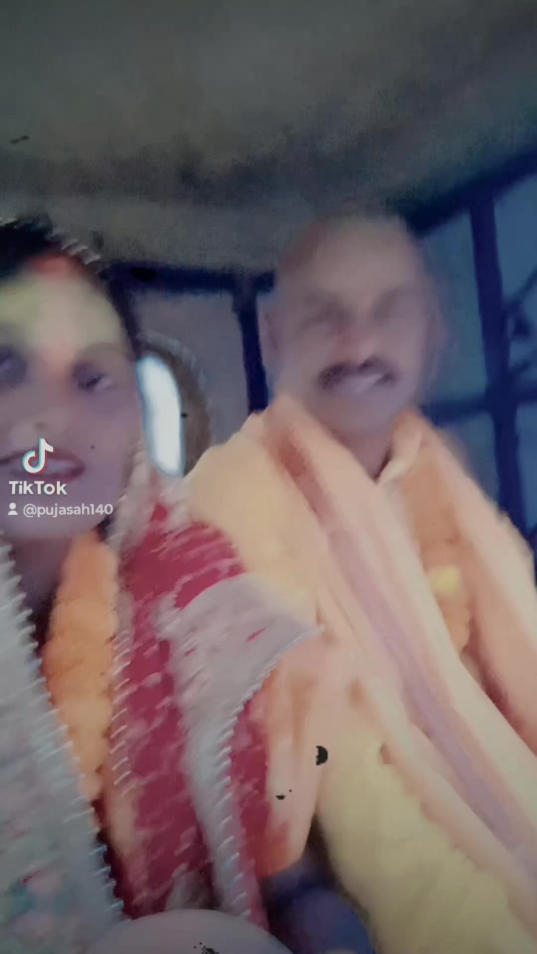@monika Sah 140