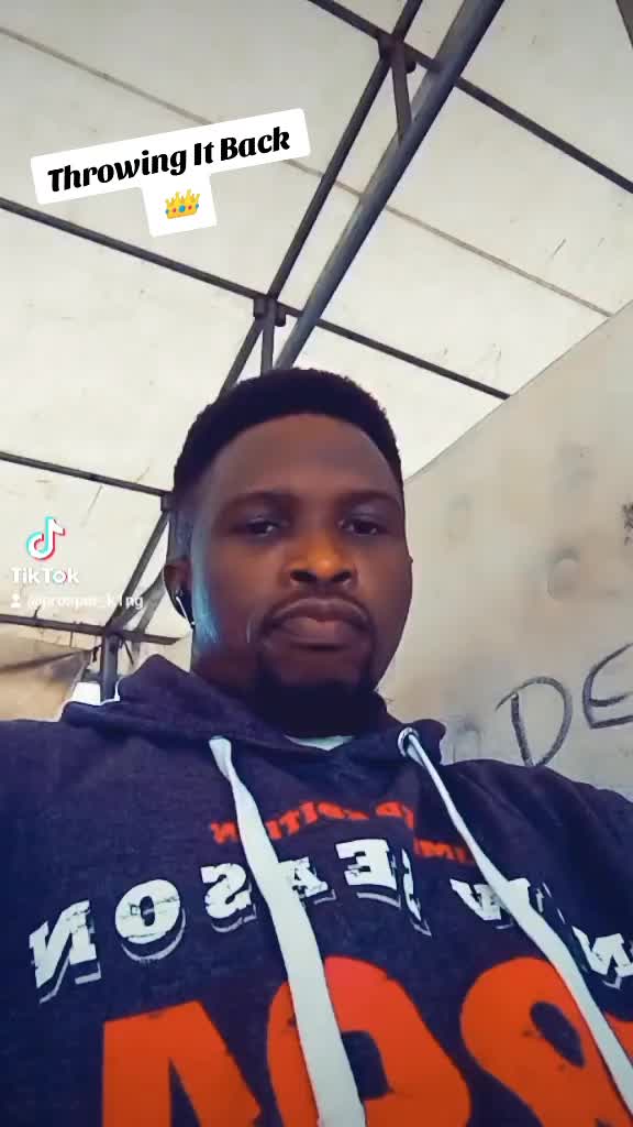 @👑Prosper_K1ng👑🇳🇬