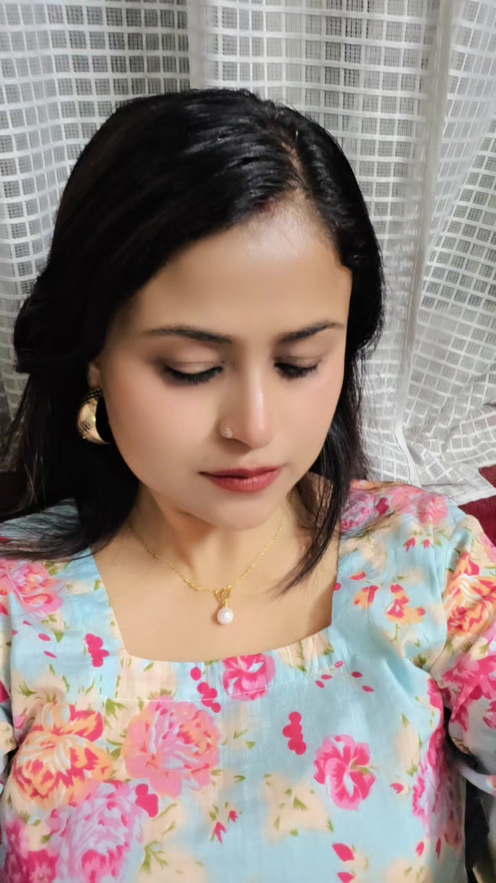 @sophidhakal❤️🇳🇵