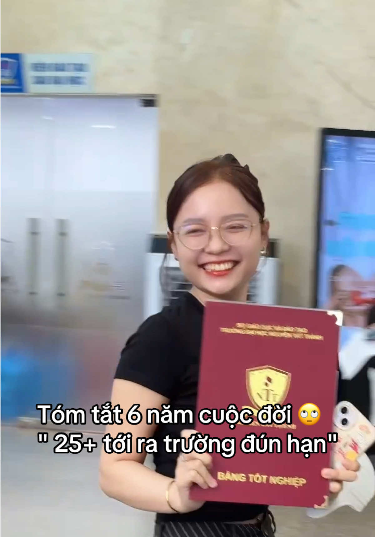 @Sicula sữa hột gà 🐿️