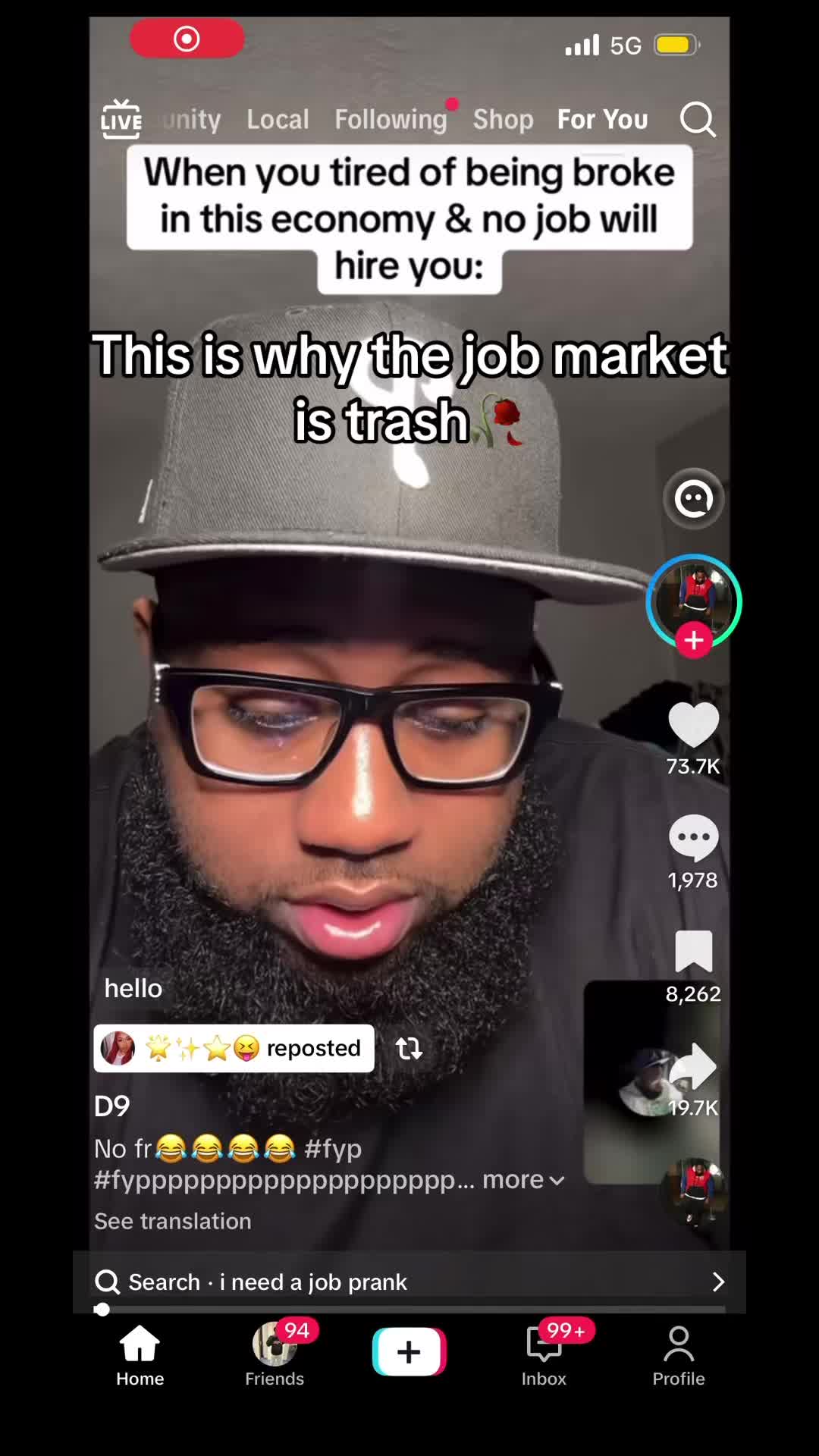 @Darion🔥