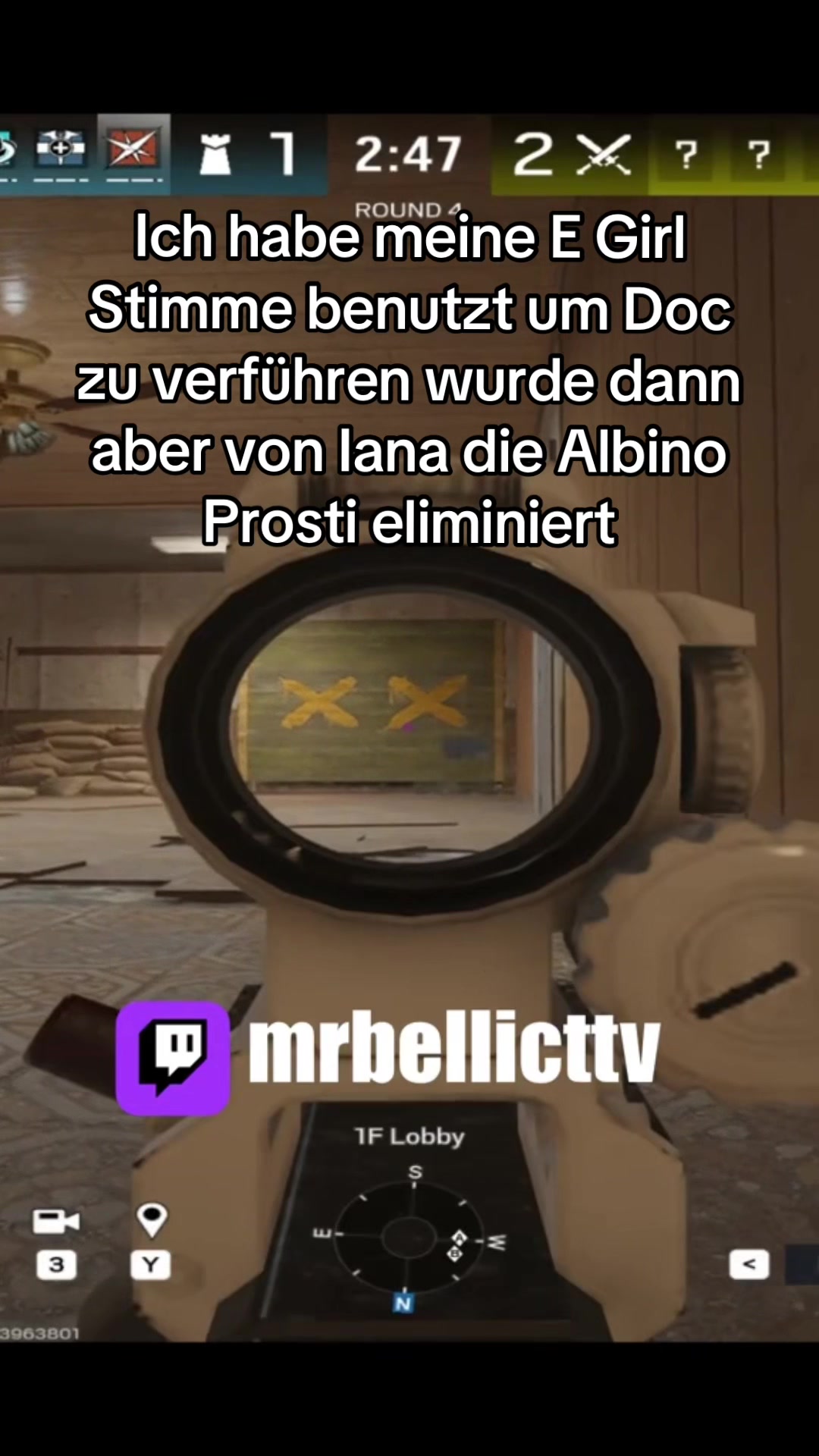 @mrbellic