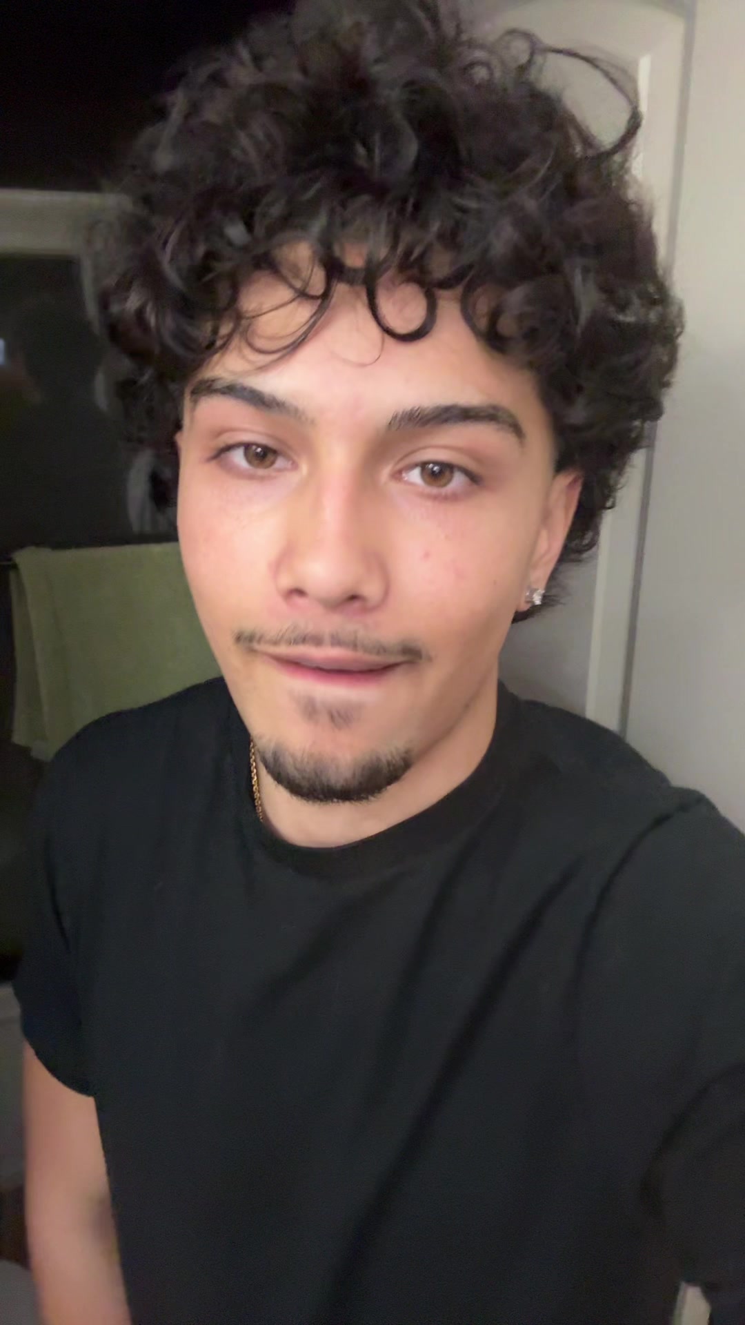 @ben