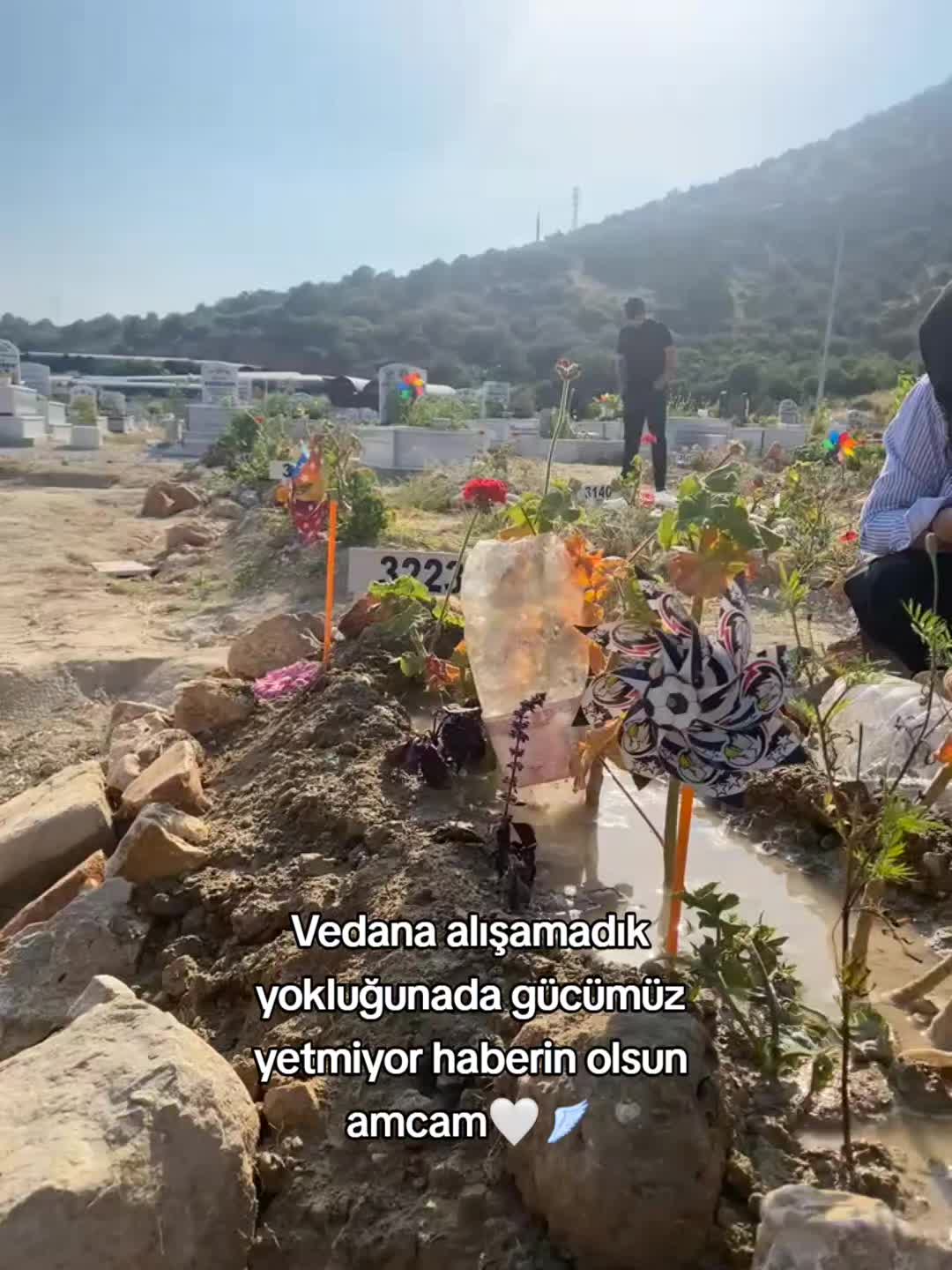 @İremsu🇹🇷͜͡✯