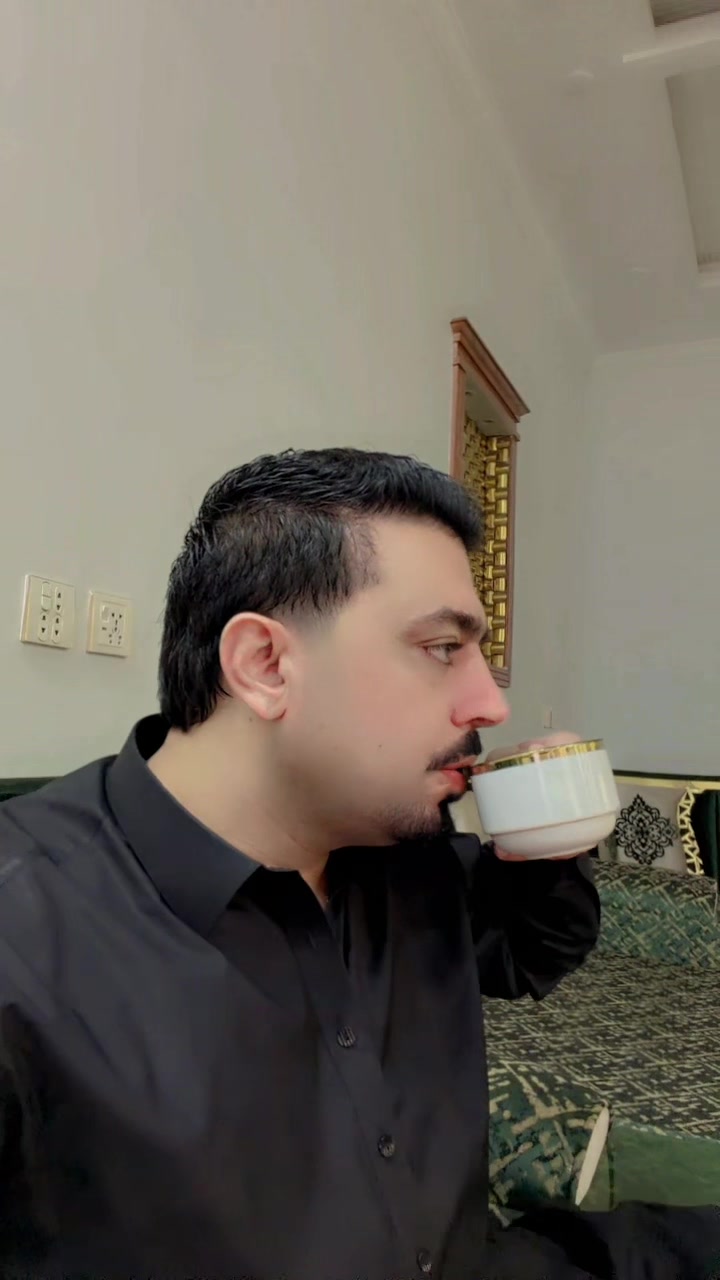 @𝑀𝒰𝒦𝐼𝐼𝐼