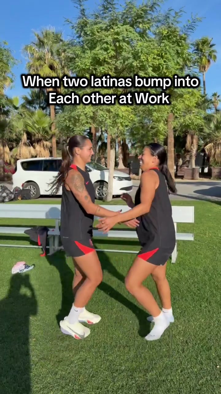 @Deyna Castellanos