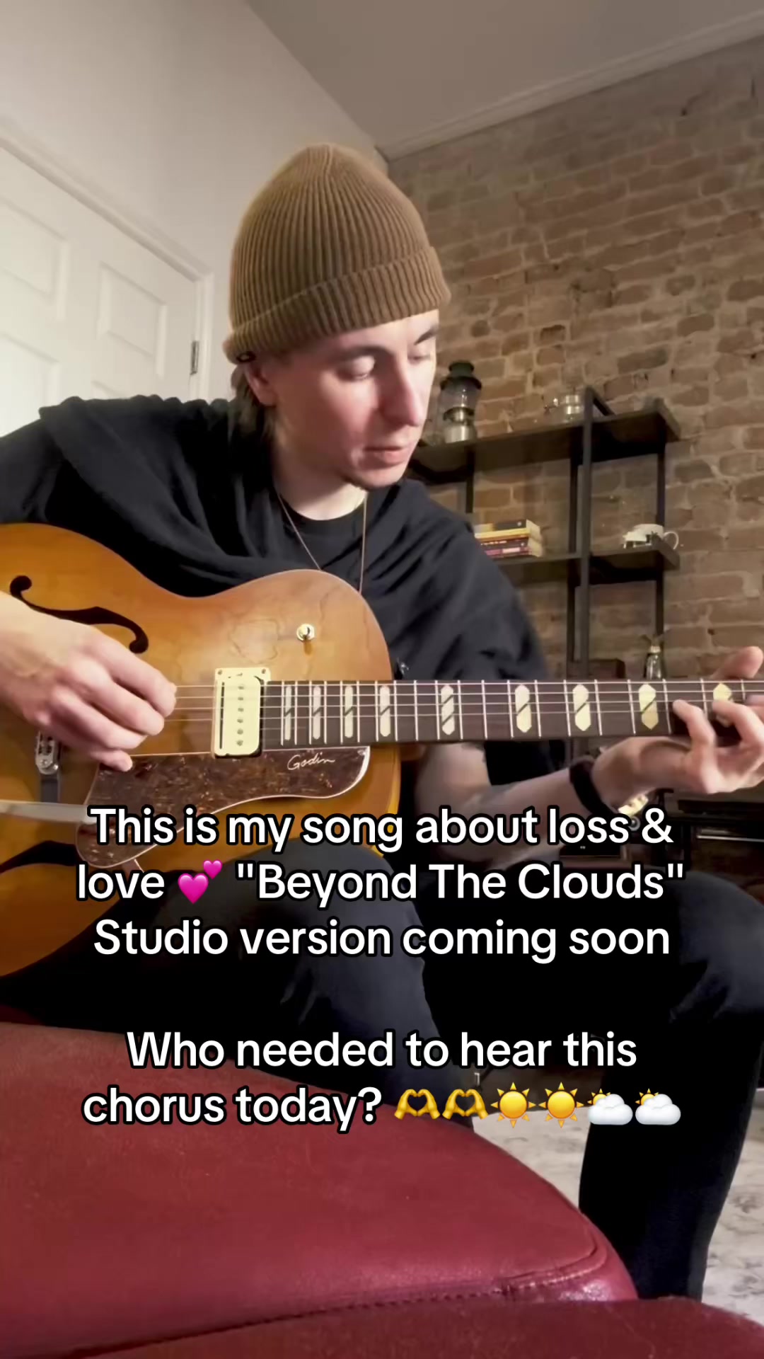 @claytonwhite.music