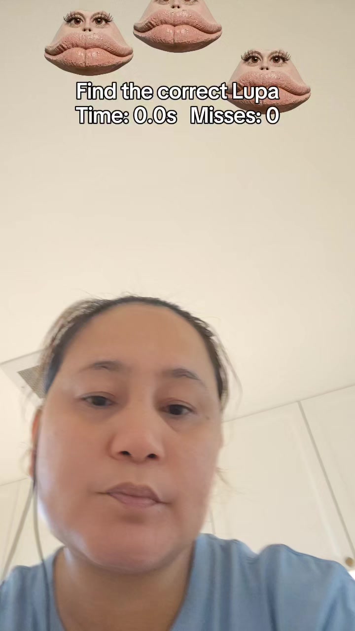 @🥰RACYMARK15🥰