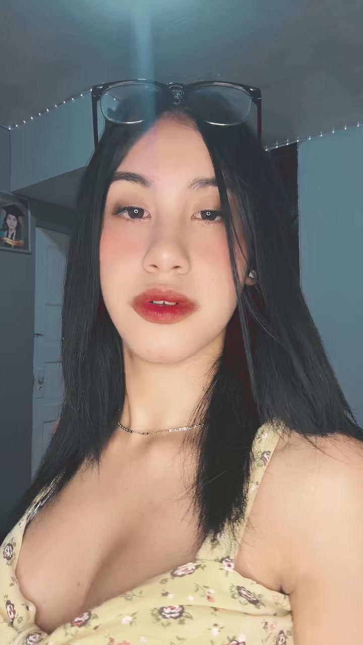 @๐๐โ๐ถ โ๐๐โฏ๐๐๐
