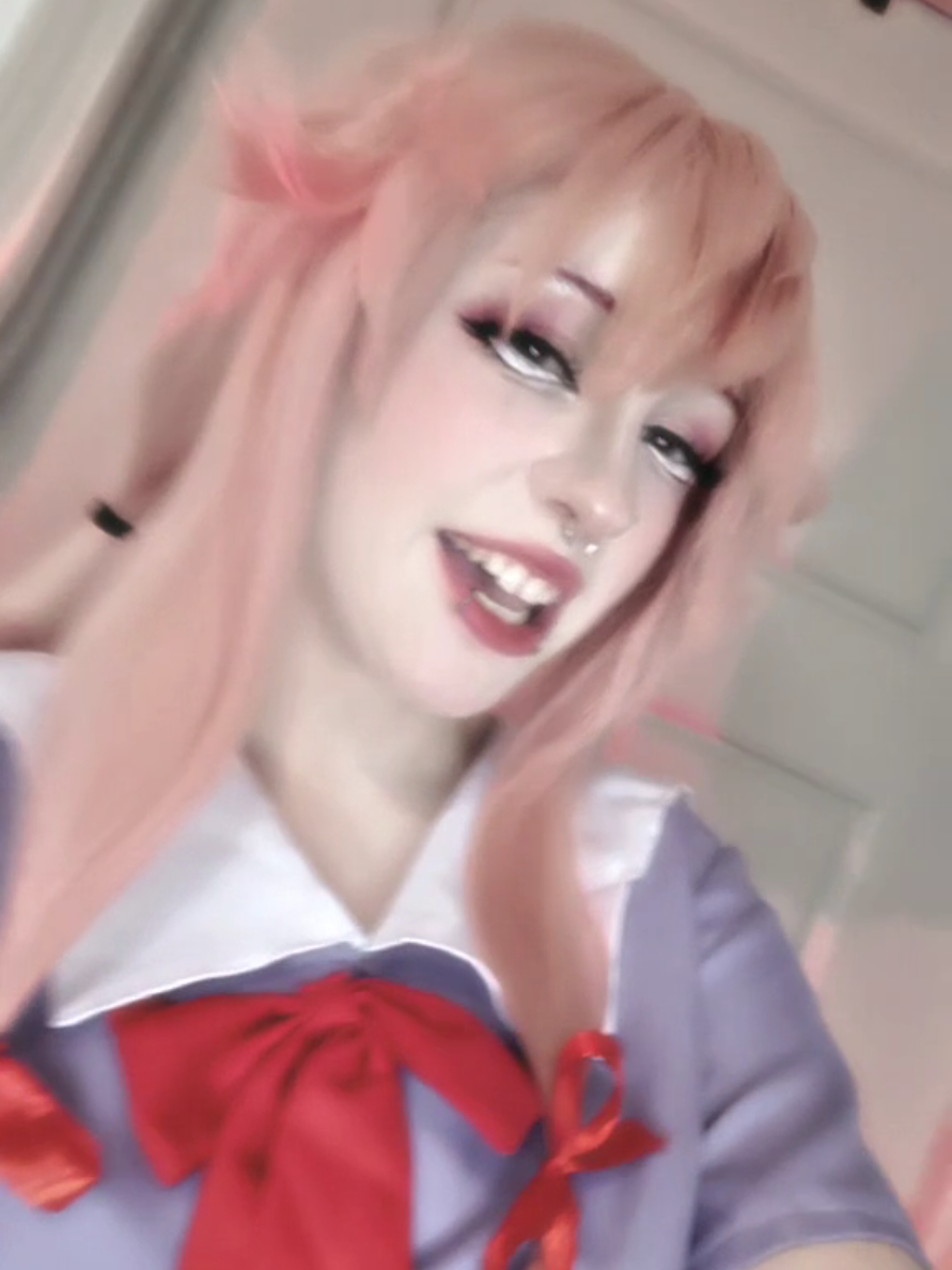 @⋆。‧˚𝔖𝔢𝔯𝔢𝔫𝔢˚‧。⋆