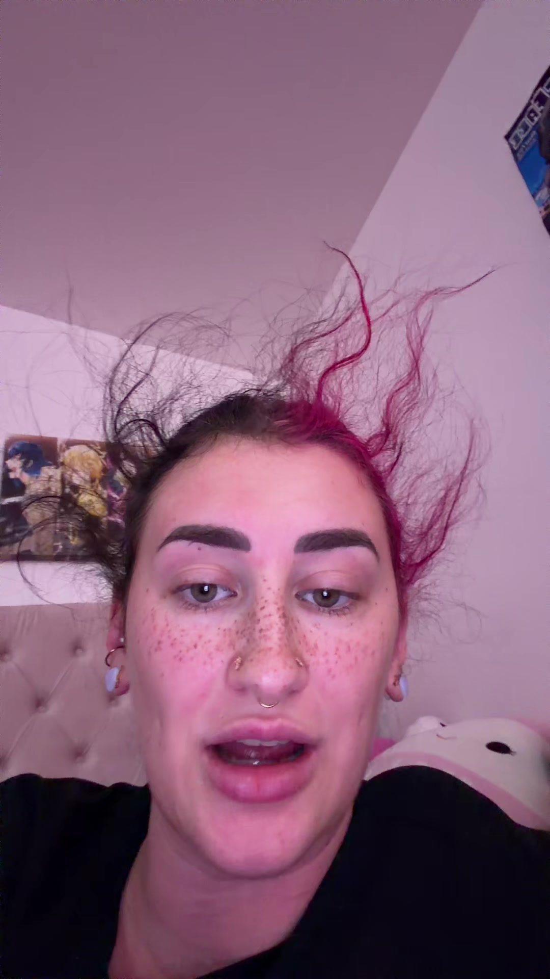 @Avalon Mira