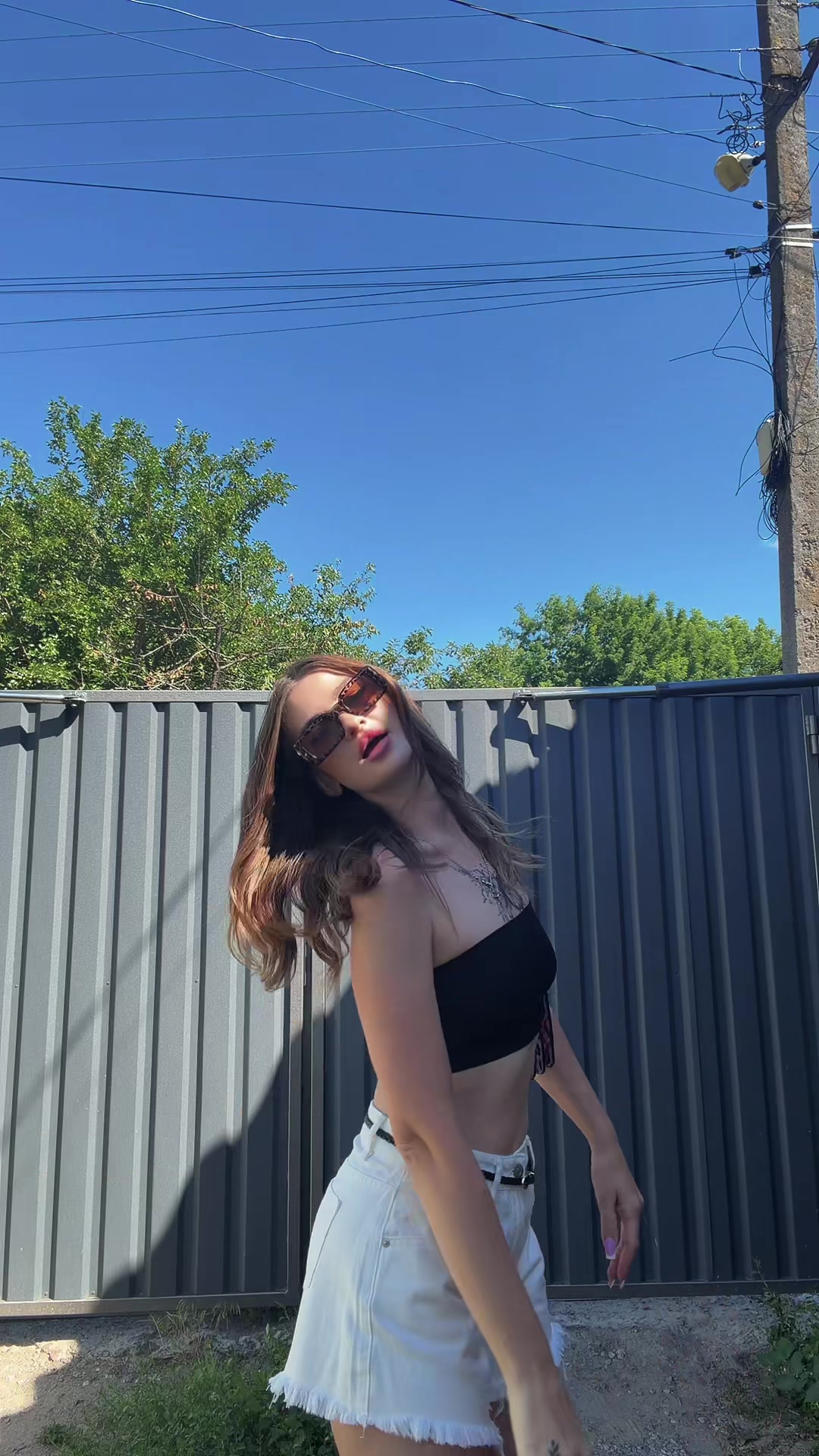 @🦋daria🦋