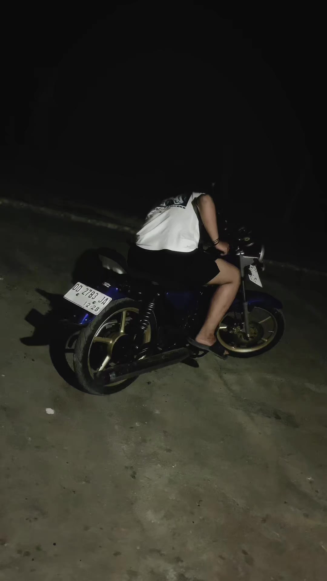 @๐๐ฝ๐ฑ๐ฎ๐ท๐ช๐ช๐ชโ