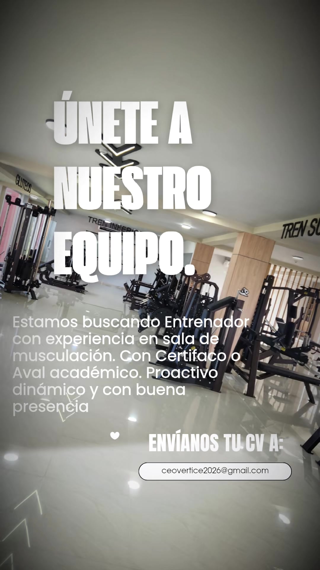 @Javier Segovia