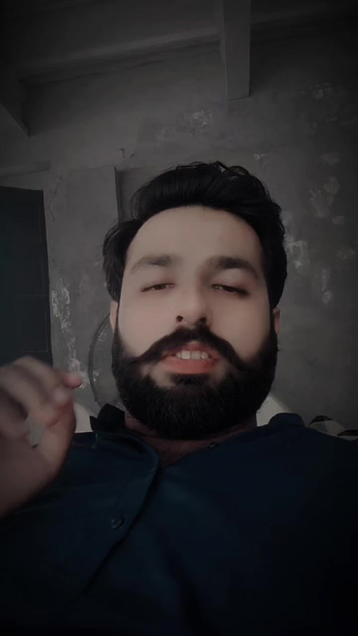 @NعMAن CHAUدHAرY