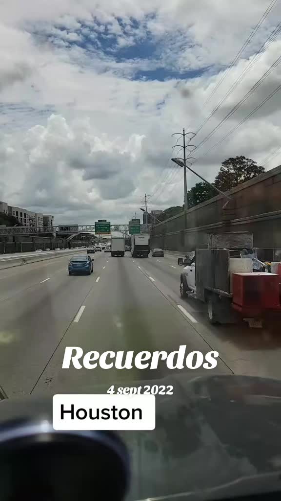 @TOÑO RAMOS