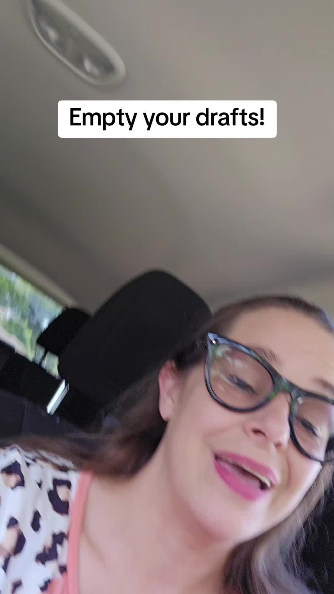 @Christina | Growth Coach