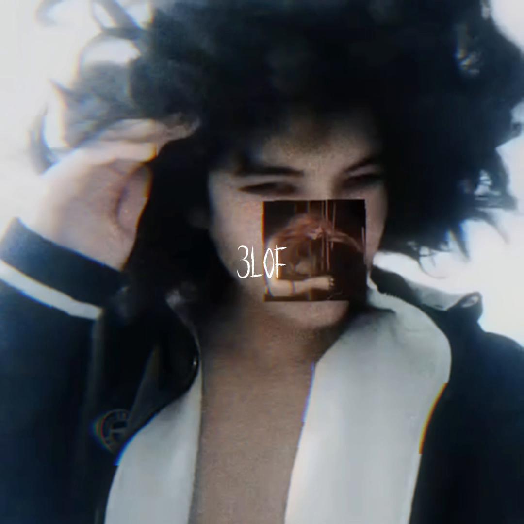@3lofff