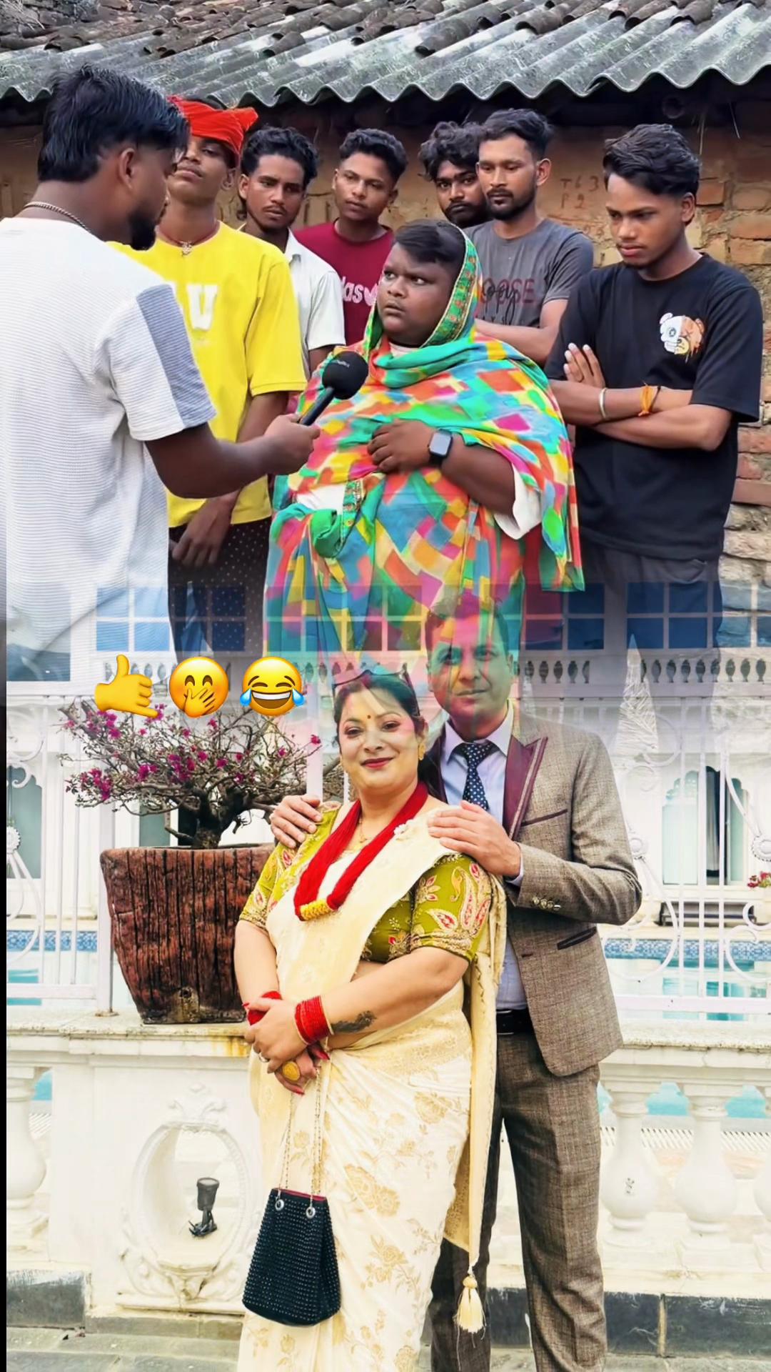 @Shree🧿🧿