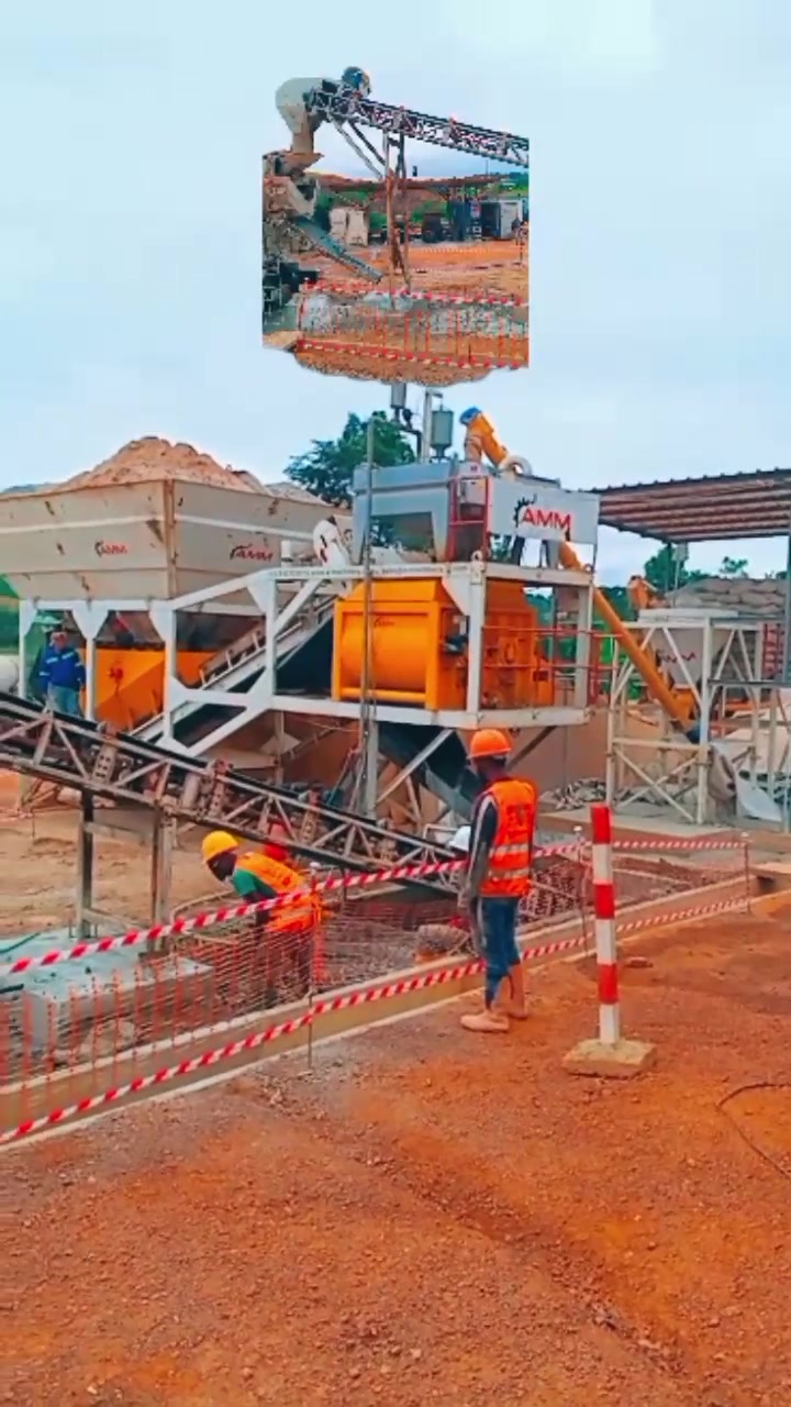 @Mr. Kara (Amadou)Routier1⚔️