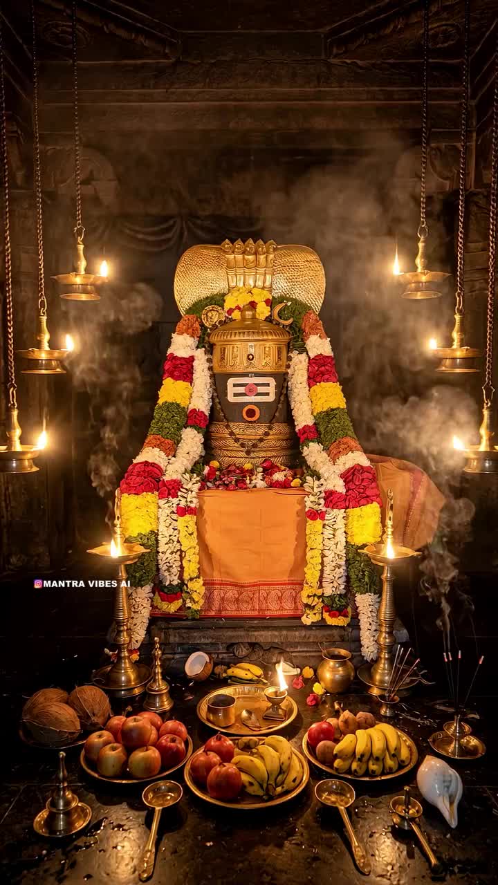@🇷🇴🇮🇳💜Veluvijay💜🇸🇬🇷🇴
