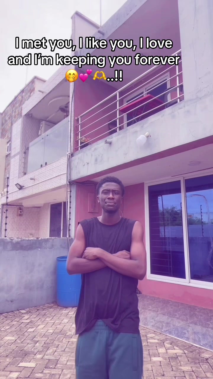 @🎗️African boy🏅🇬🇭❤️