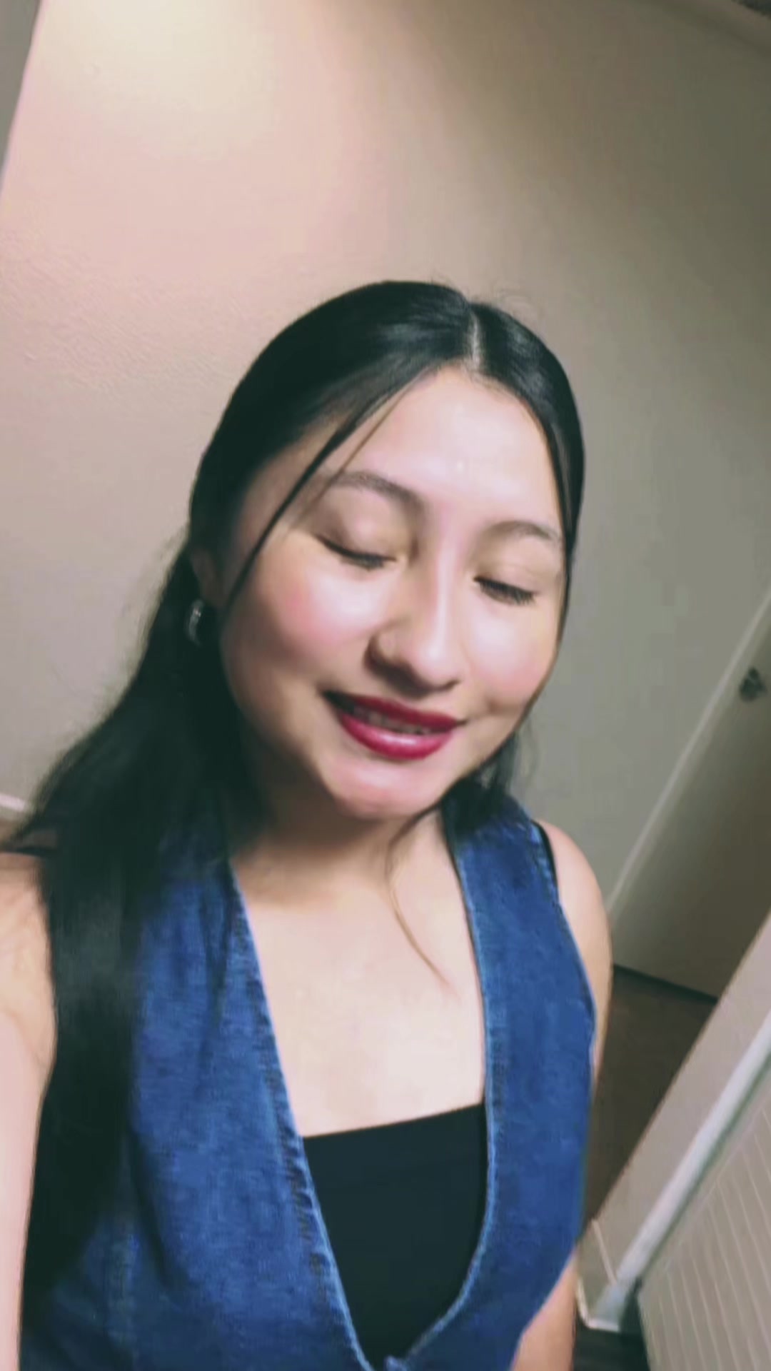 @☺️ Alexandra
