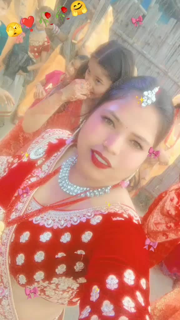 @love mom 064 🇳🇵🇳🇵🌻🌻🌹🌹