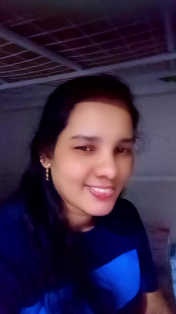 @꧁𒀱දඟ කාරි𒀱꧂