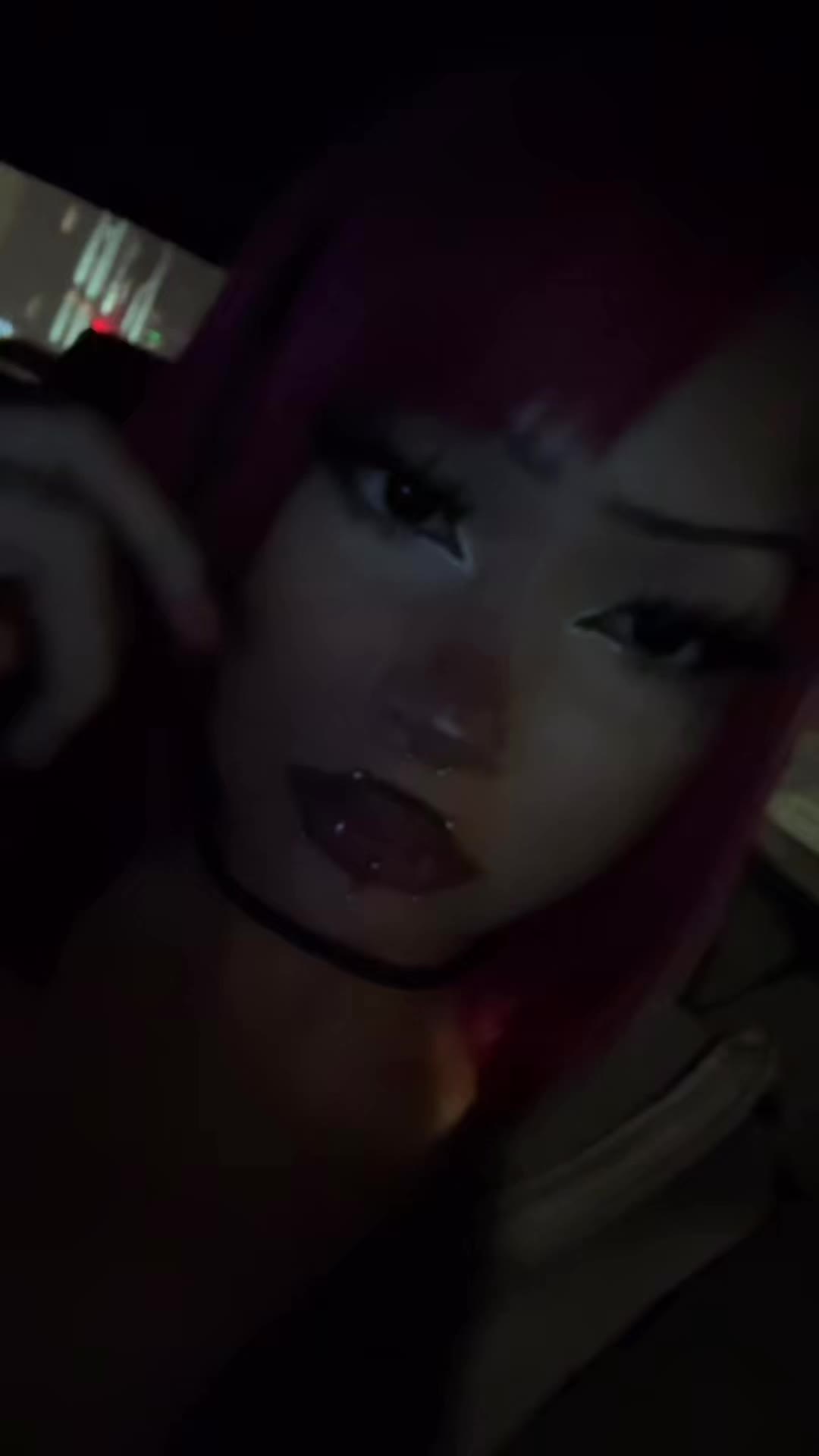 @.
