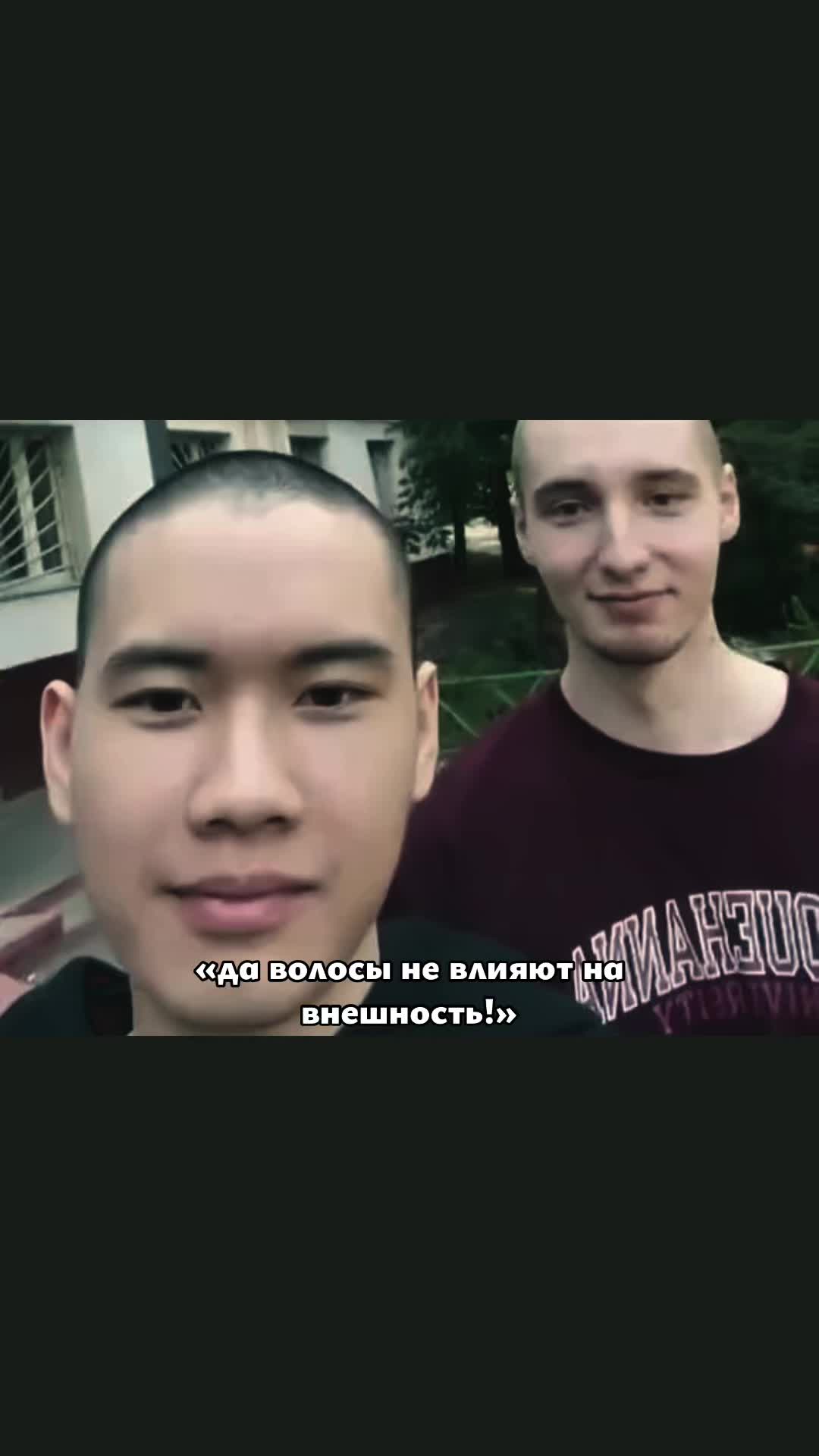 @moru