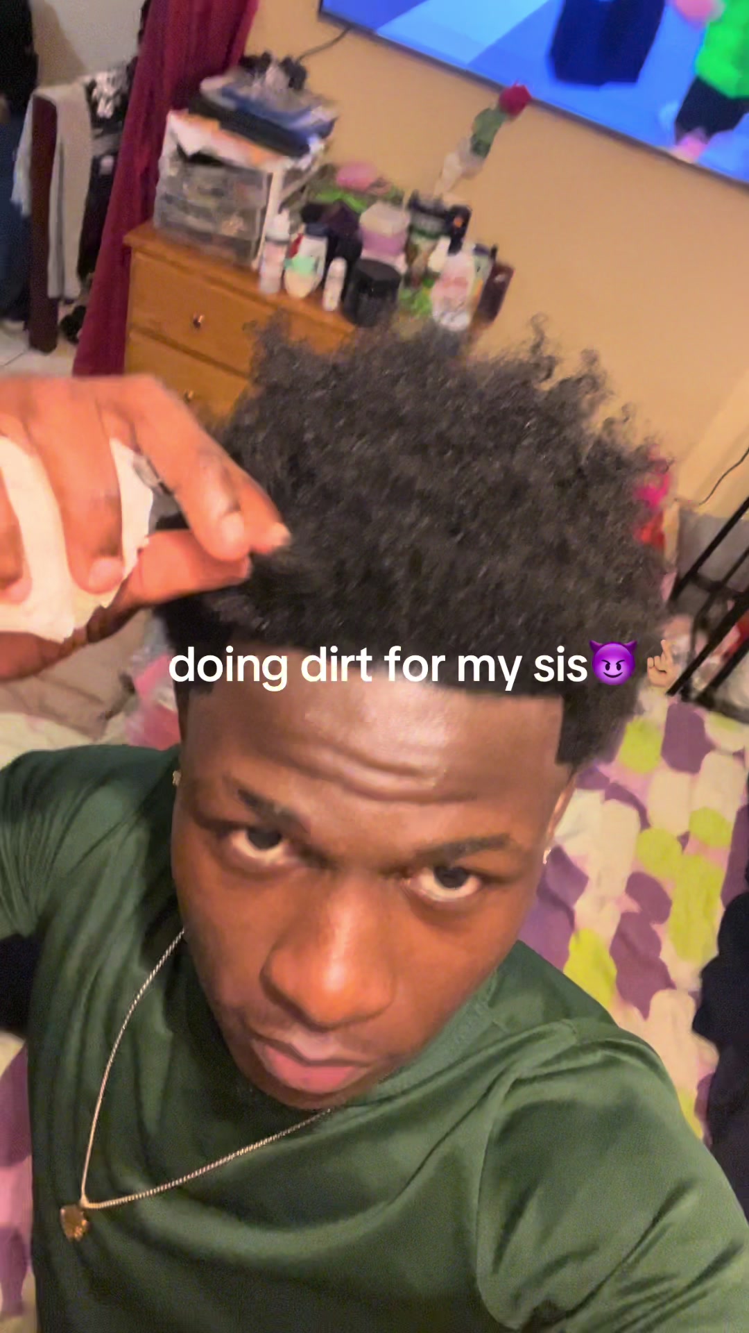 @youngtyreke_