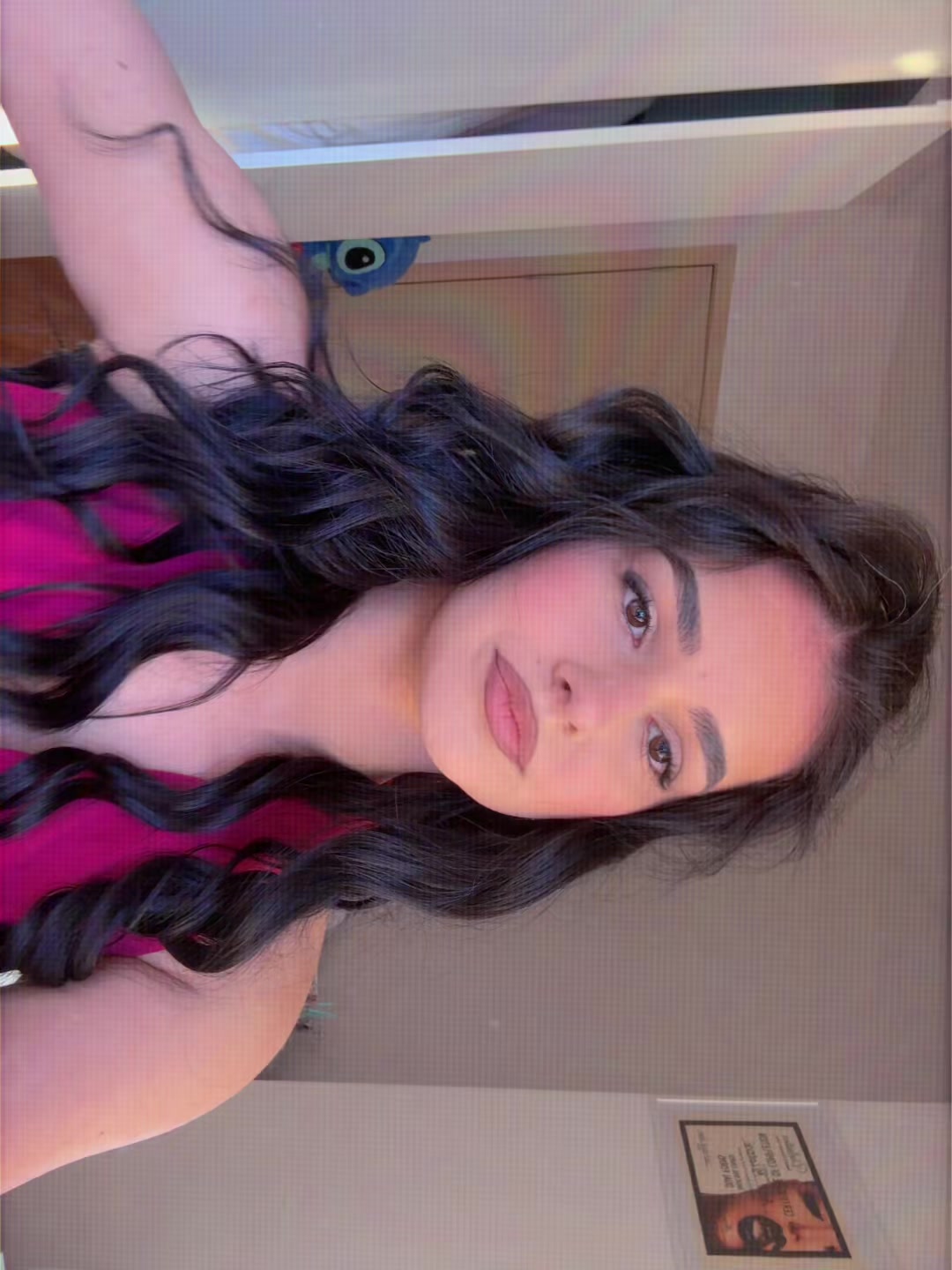 @𝓪