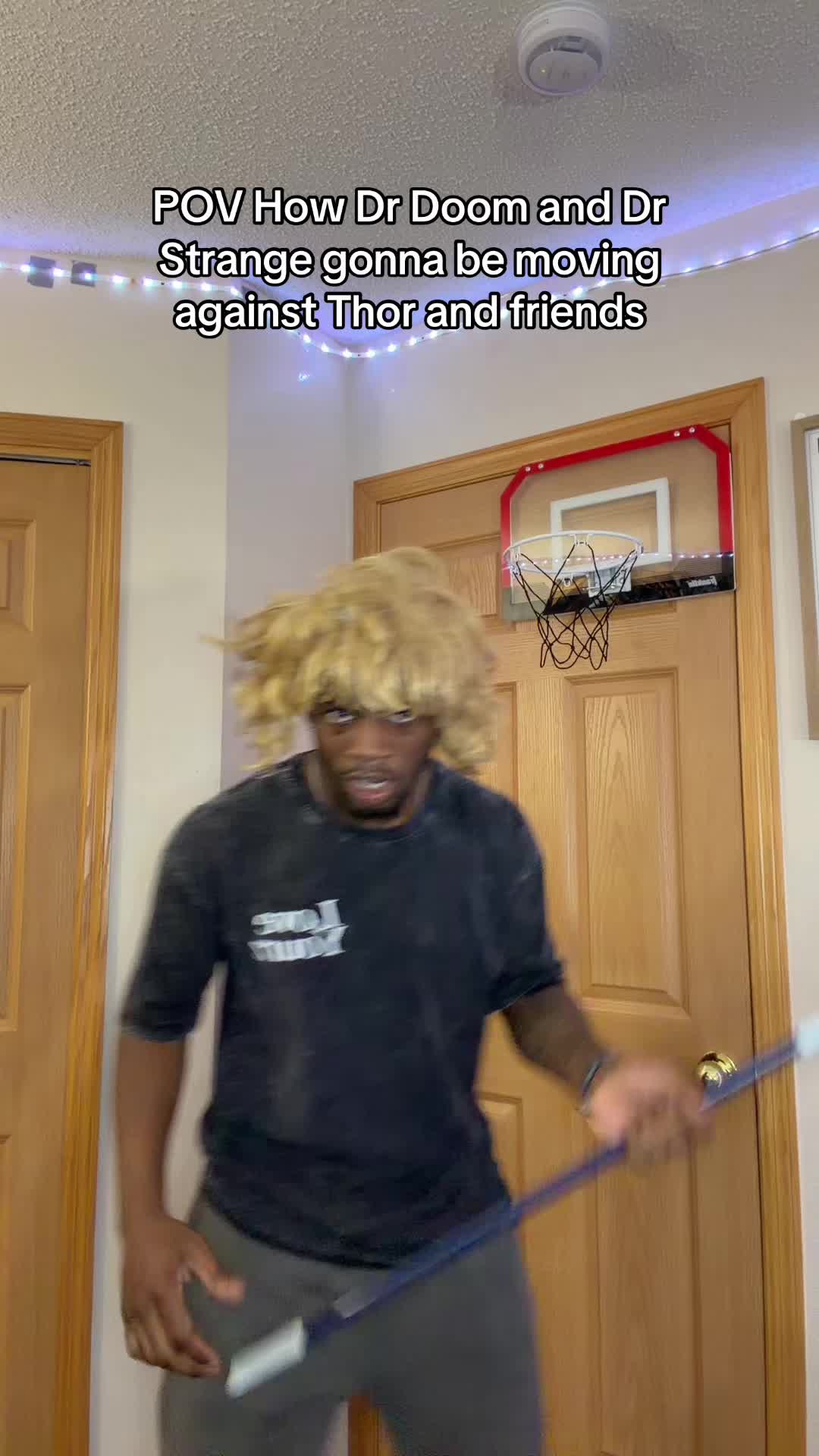 @ImShifty
