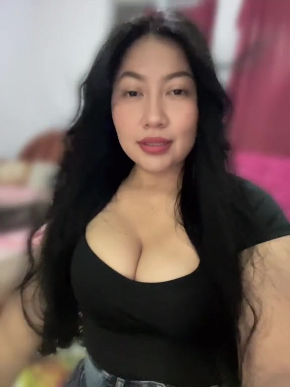 @Faaa